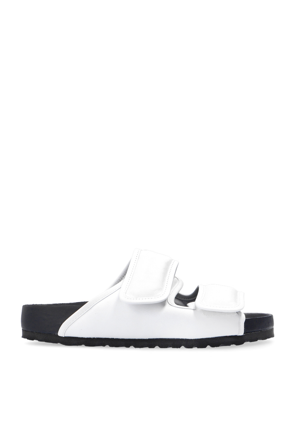 Birkenstock Birkenstock x CSM